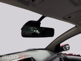 Citroen C2 VTR 1.4 HDI