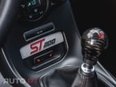 Ford Fiesta ST 200