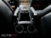 Mercedes-Benz C 200 Cabrio 9G-Tronic AMG Line