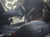 Tesla Model 3 Performance Dual Motor AWD