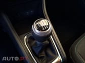 Renault Captur 1.0 TCe 100 Bi-Fuel evolution