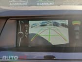 BMW 520 520 BMW 5 TOURING 520D