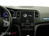 Renault Mégane Mégane ST 1.3 TCe GT Line