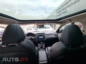 Nissan Qashqai 1.6 dCi Acenta