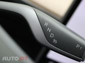 Tesla Model Y Long-Range AWD I.V.A DEDUTIVEL