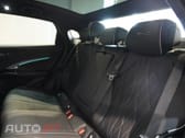 BYD Seal 82.5 kWh Design