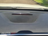 Mercedes-Benz CLA 220 d Shooting Brake AMG Line Aut.