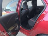 Opel Corsa 1.5 CDTI GS Line