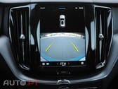 Volvo XC60 T8 AWD 