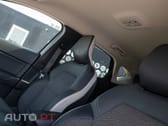 Renault Captur 1.0 TCe Exclusive
