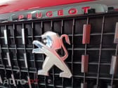Peugeot 2008 1.2 PureTech GT Line