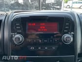 Peugeot Boxer 2.2 Blue HDi 335 L3H3 Pro