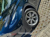 Tesla Model Y Tração Traseira