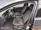 Volkswagen Golf 2.0 TSi GTi DSG Performance