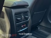 BMW 330 e Pack Desportivo M Auto