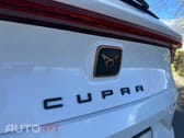 Cupra Leon 1.4 e-Hybrid DSG