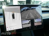Tesla Model Y Performance Tração Integral