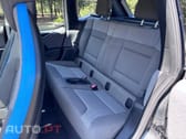 BMW i3 94Ah +Comfort Package Advance