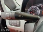 Fiat Grande Punto 1.3 M-Jet Dynamic