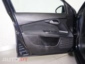 Fiat Tipo 1.3 M-Jet Lounge