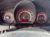 Kia Ceed SW 1.6 CRDi EX ISG
