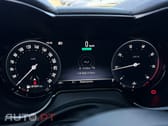 Alfa Romeo Tonale 1.5 Hybrid Edizione Speciale