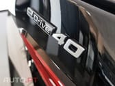 BMW i5 eDrive40 Pack Desportivo M Pro