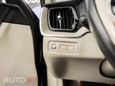 Volvo XC60 2.0 T6 PHEV Inscription AWD