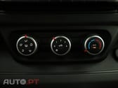 Renault Trafic Trafic 2.0 Blue dCi L2H1 Advance Increased Payload