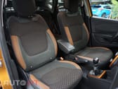 Renault Captur ENERGY TCe 120 Intens