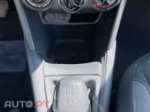 Peugeot 208 PureTech 68 Active