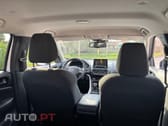 Mitsubishi Eclipse Cross 2.4 PHEV eStyle