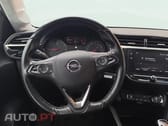 Opel Corsa 1.5 D Edition