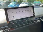 MG MG4 51 kWh Standard