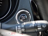 Nissan Qashqai 1.5 dCi N-Connecta Led
