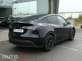 Tesla Model Y Tração Traseira