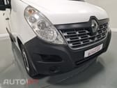 Renault Master 2.3 dCi L2H2 3.3T 130CV IVA DEDUTIVEL