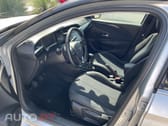 Opel Corsa 1.2 T Elegance