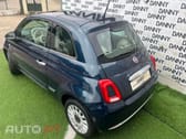 Fiat 500 other_Outro