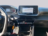 Peugeot 2008 Active
