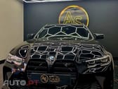 BMW 320 d G21 Auto Full Look M3 G80