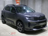 Citroen C5 Aircross 1.2 PureTech Feel Pack EAT8