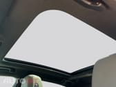 BMW i5 I.V.A DEDUTIVEL M60 xDrive 