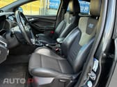 Ford Focus 2.3 EcoBoost RS