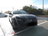 Peugeot 508 1.5 HDI GT EAT8