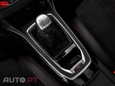 Peugeot 308 SW 2.0 BlueHDi GT