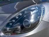 Alfa Romeo Giulietta 1.6 JTDm Super TCT