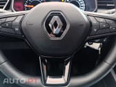 Renault Clio  VAN 1.5 BlueDCi AIR NAV