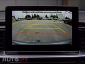 Kia Proceed 1.0 T-GDi GT Line