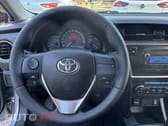 Toyota Auris Touring Sports 1.4 D-4D Active+AC